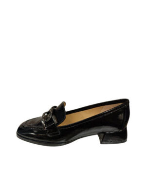 Regarde Le Ciel Saya 01 Black