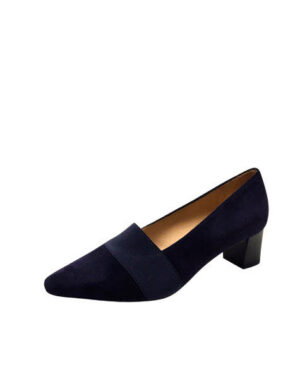 CAPRICE PETER KAISER 72342 DK BLUE