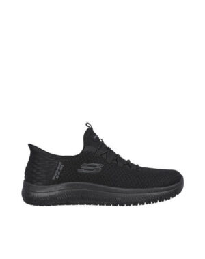 SKECHERS Summits SR Enslee Black