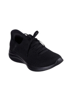 SKECHERS Ultra Flex 3.0 black