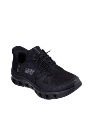 SKECHERS Glide Step Pro black