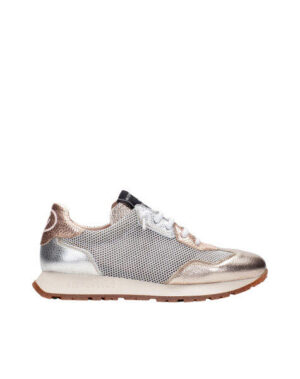 HISPANITAS Kansas V25 Cava White