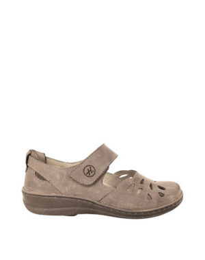 Grupa Ulubione 4043-8 Taupe