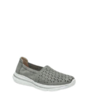 Grünwald S 58974 grau