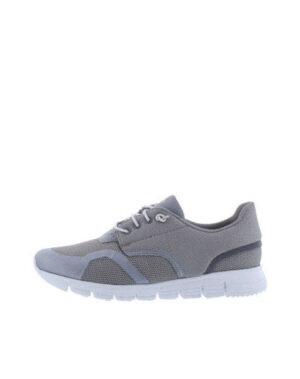 Sioux Schuhe GmbH MOKRUNNER-D CLOUD