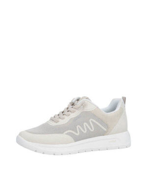 REMONTE D2V0460 D2V cotton/marble/crema