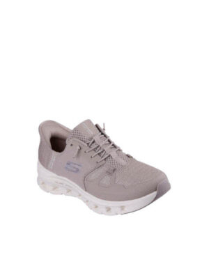 SKECHERS Glide Step Pro Taupe