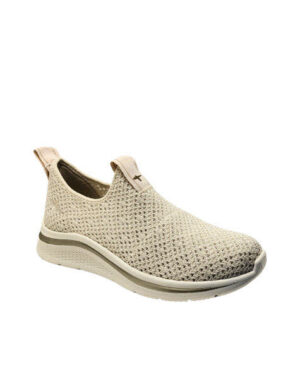 JANA 84704 BEIGE
