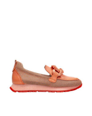 HISPANITAS Kansas V25 Coral