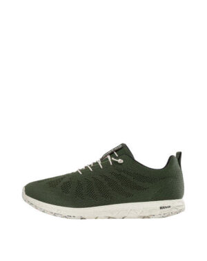 Icebug AB ELI RB9X Olive