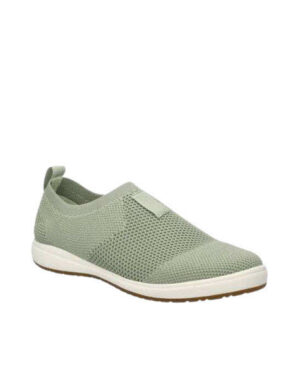 SEIBEL Caren 66 Mint