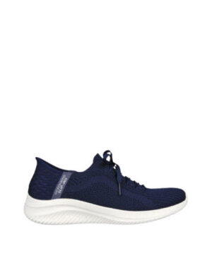 SKECHERS Ultra Flex 3.0 Navy