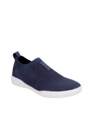 SEIBEL 68864 Blau
