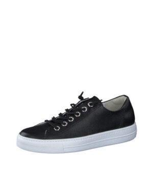 PAUL GREEN 4081 SCHWARZ