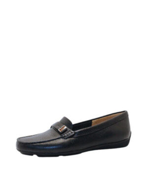 Wirth 35005 Preto