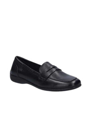 SEIBEL Fenja 22 black