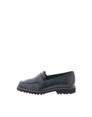 Sioux Schuhe GmbH MEREDITH-70 SCHWARZ