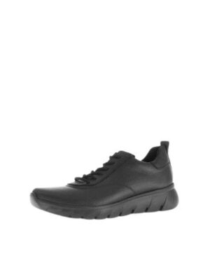GABOR 8346027 schwarz (So.schw.)