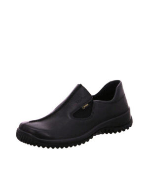 LEGERO/Superfit 09568-01 SCHWARZ (SCHWARZ)