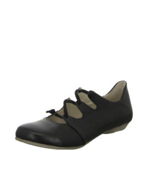 SEIBEL Fiona 04 Schwarz