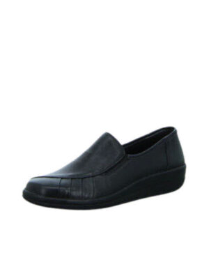ANWR 1005293 Schwarz