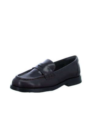 WORTMANN TAMARIS BLACK PATENT