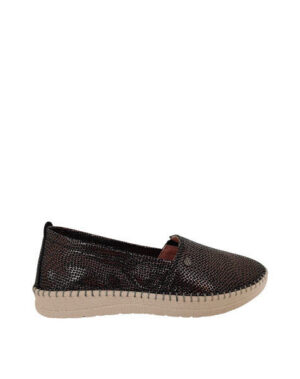 mcompanies.de Lydia Black Shiny