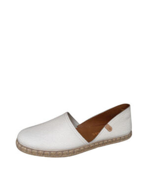 Fun Verbenas Carmen Blanco