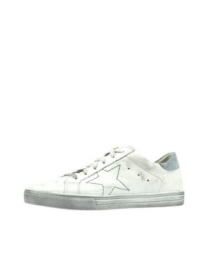RICHTER 6501 white/ciel