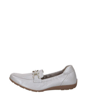 CAPRICE 24654 PEARL Perlato