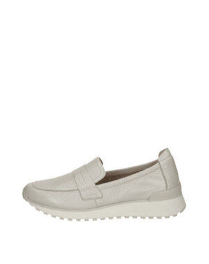 CAPRICE 24701 PEARL Perlato