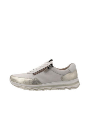 ARA 27804-11 PLATIN,CREAM,WEISS