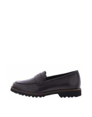 Sioux Schuhe GmbH MEREDITH-70 TESTA-DI-MORO