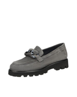 Sioux Schuhe GmbH MEREDIRA-72 FUMO