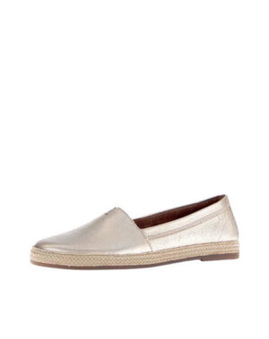 GABOR 6522162 puder (Jute)