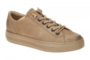 PAUL GREEN 4081 476 Peanut