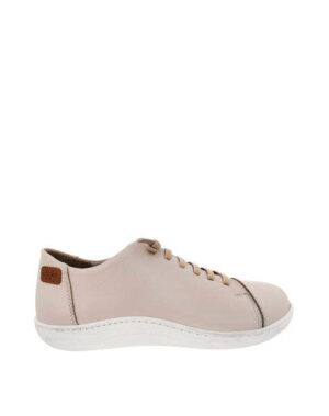 mcompanies.de Fiorella creme