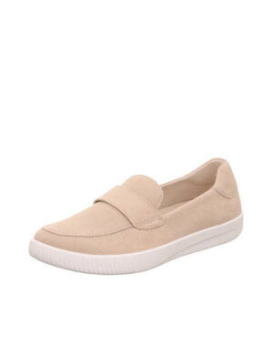 LEGERO/Superfit 373-4100 TASSO (BEIGE)
