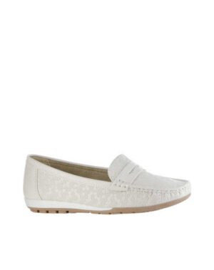 ZOTH Barbara beige