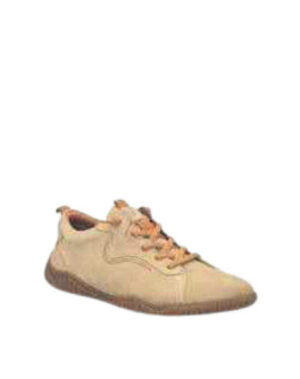 SEIBEL Wynona 01 Cashmere