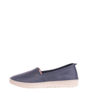mcompanies.de Pascale Navy