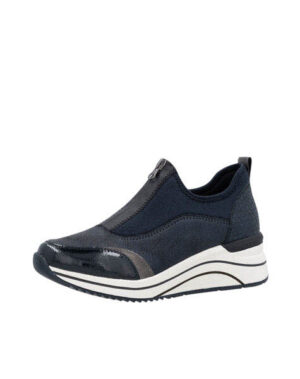 REMONTE D0T0814 D0T mare/saphir/altsilbe