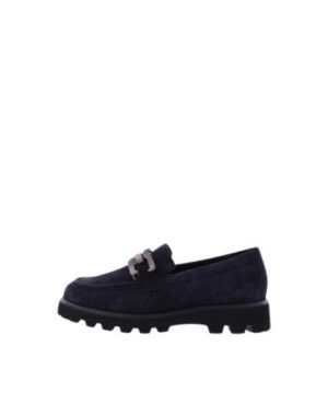 Sioux Schuhe GmbH MEREDIRA-75 PROFONDO
