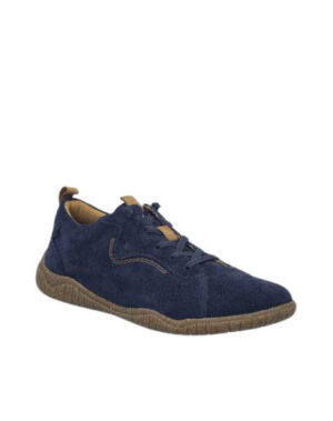 SEIBEL Wynona 01 Indigo