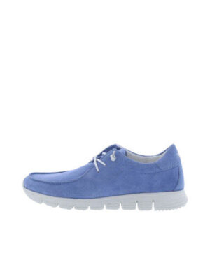 Sioux Schuhe GmbH MOKRUNNER-D AQUA