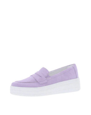 REMONTE D1C0530 D1C mauve