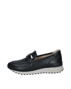 CAPRICE CAPRICE DK BROWN SUEDE