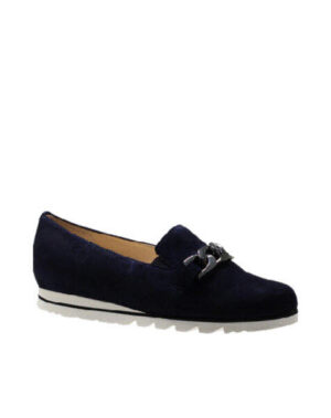 HASSIA 301532 blue