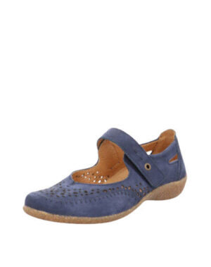 ANWR 1006646 Jeans
