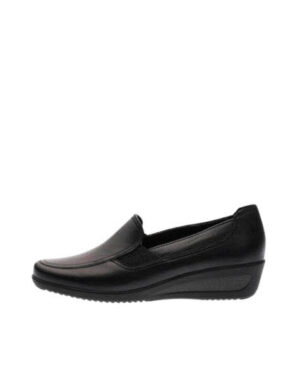 ARA 40625-01 SCHWARZ